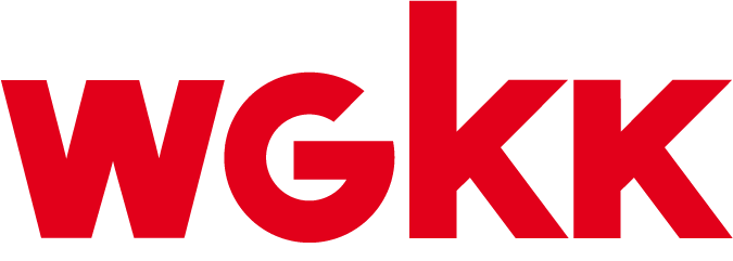 wgkk.portal_logo